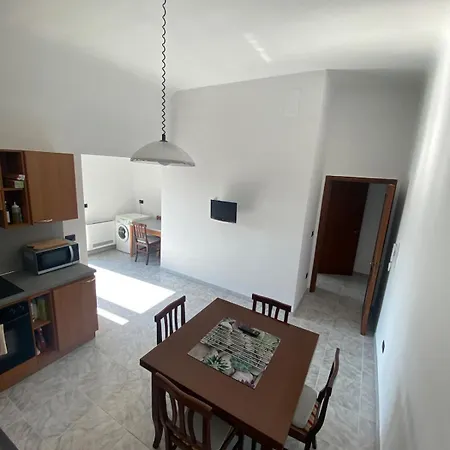 140 Mq Pulsano